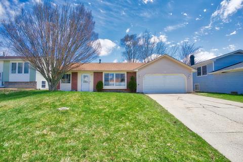 44 Joslyn Dr, Elgin, IL 60120 photo 21