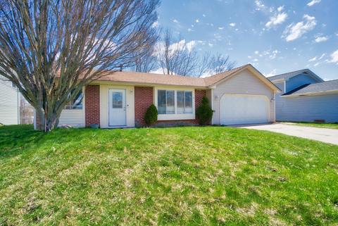 44 Joslyn Dr, Elgin, IL 60120 photo 1