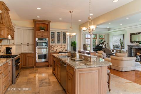 194 Akenside Rd, Riverside, IL 60546 photo 7