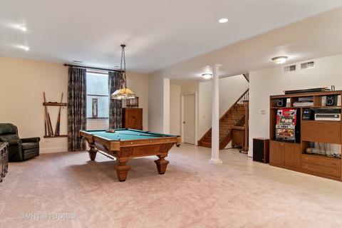 194 Akenside Rd, Riverside, IL 60546 photo 26