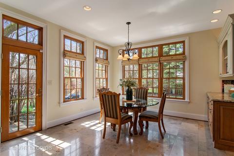 194 Akenside Rd, Riverside, IL 60546 photo 9