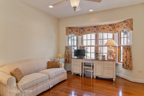 194 Akenside Rd, Riverside, IL 60546 photo 20