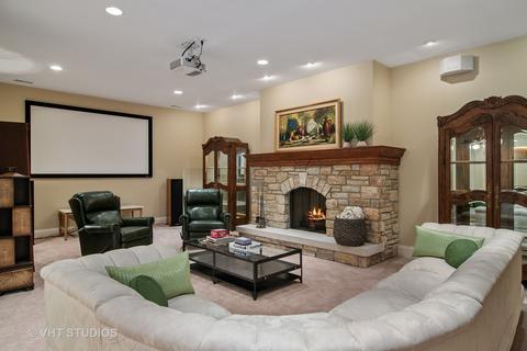 194 Akenside Rd, Riverside, IL 60546 photo 25