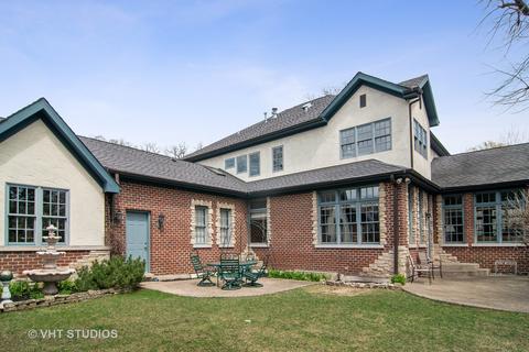 194 Akenside Rd, Riverside, IL 60546 photo 28