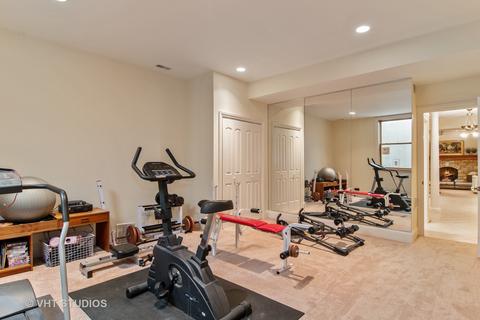 194 Akenside Rd, Riverside, IL 60546 photo 27