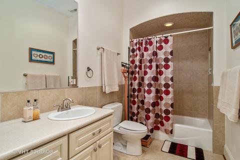 194 Akenside Rd, Riverside, IL 60546 photo 23