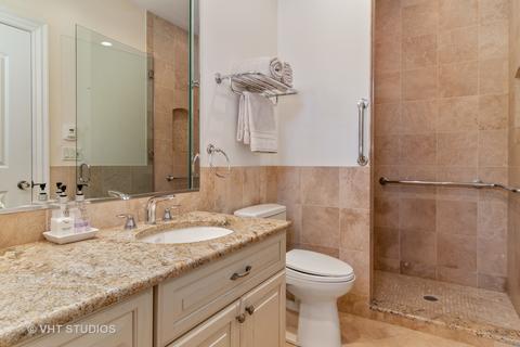 194 Akenside Rd, Riverside, IL 60546 photo 22