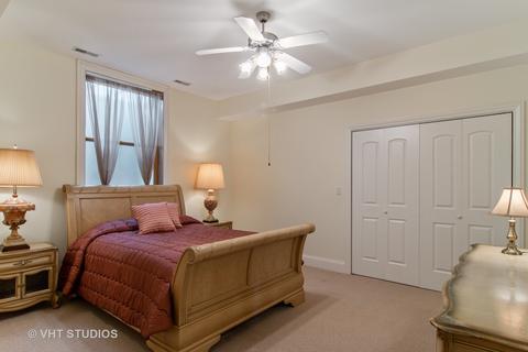 194 Akenside Rd, Riverside, IL 60546 photo 21