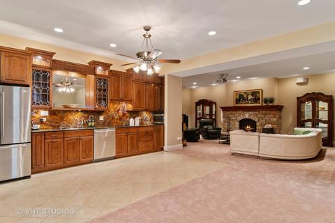 194 Akenside Rd, Riverside, IL 60546 photo 24