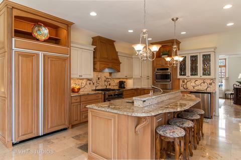 194 Akenside Rd, Riverside, IL 60546 photo 6