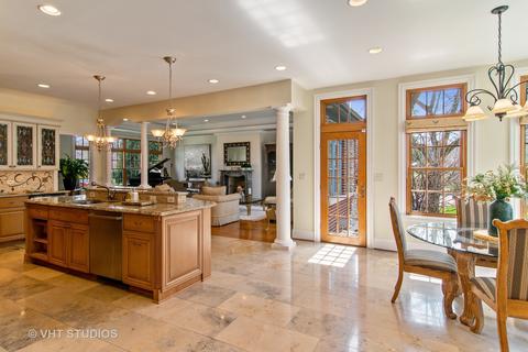 194 Akenside Rd, Riverside, IL 60546 photo 8