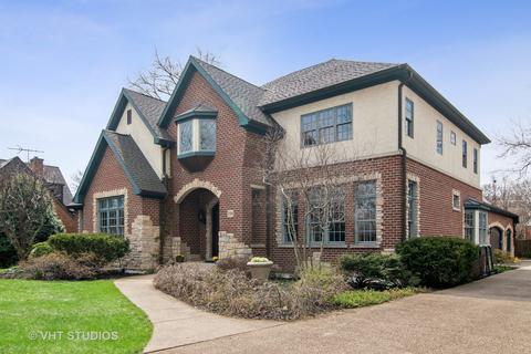 194 Akenside Rd, Riverside, IL 60546 photo 2