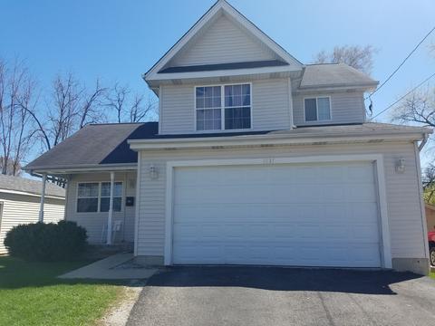 1037 2nd Ave, Aurora, IL 60505 photo 24