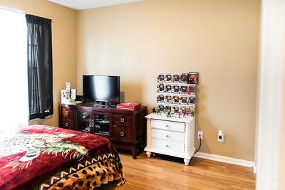 1037 2nd Ave, Aurora, IL 60505 photo 14