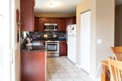 1037 2nd Ave, Aurora, IL 60505 photo 5