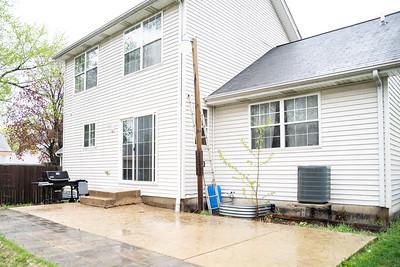 1037 2nd Ave, Aurora, IL 60505 photo 23