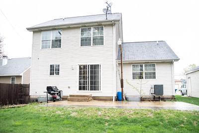 1037 2nd Ave, Aurora, IL 60505 photo 22