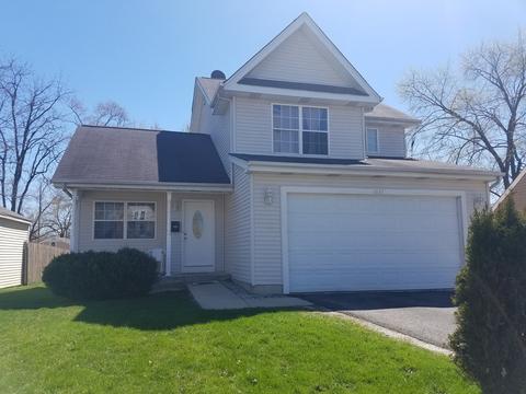 1037 2nd Ave, Aurora, IL 60505 photo 25