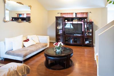1037 2nd Ave, Aurora, IL 60505 photo 3