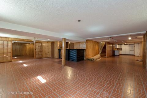 512 Stevens Ct, Sleepy Hollow, IL 60118 photo 15