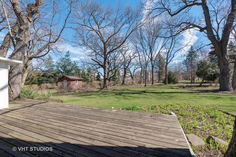 512 Stevens Ct, Sleepy Hollow, IL 60118 photo 17