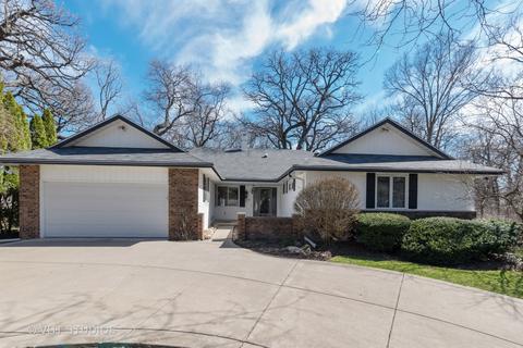 512 Stevens Ct, Sleepy Hollow, IL 60118 photo 1