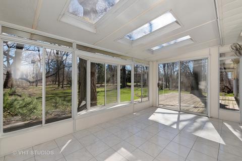 512 Stevens Ct, Sleepy Hollow, IL 60118 photo 8