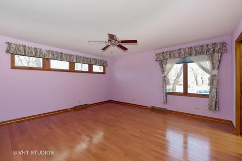 512 Stevens Ct, Sleepy Hollow, IL 60118 photo 9