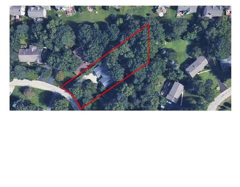 512 Stevens Ct, Sleepy Hollow, IL 60118 photo 20