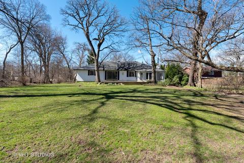 512 Stevens Ct, Sleepy Hollow, IL 60118 photo 18