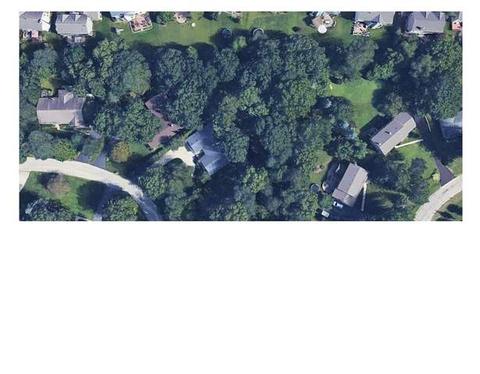 512 Stevens Ct, Sleepy Hollow, IL 60118 photo 19