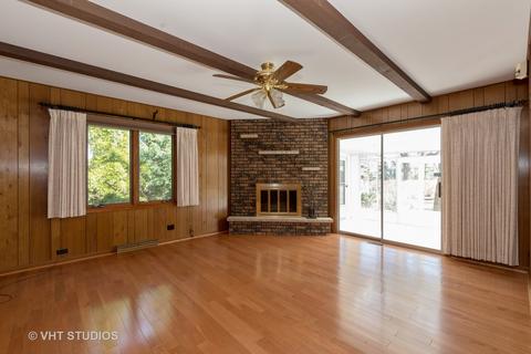 512 Stevens Ct, Sleepy Hollow, IL 60118 photo 7