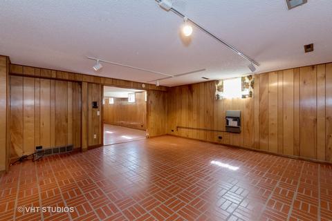512 Stevens Ct, Sleepy Hollow, IL 60118 photo 16