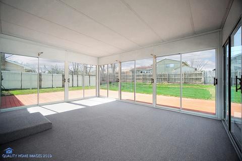 5136 Deerpath Rd, Oak Forest, IL 60452 photo 17