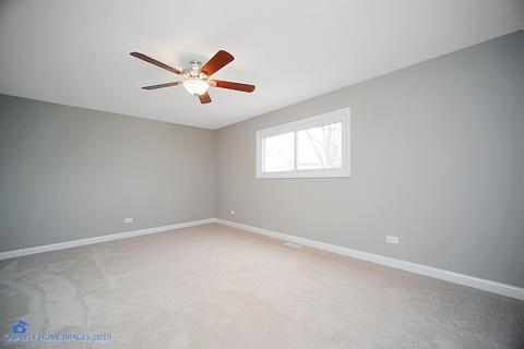 5136 Deerpath Rd, Oak Forest, IL 60452 photo 10