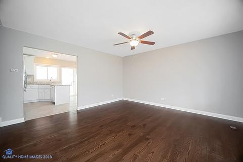 5136 Deerpath Rd, Oak Forest, IL 60452 photo 7