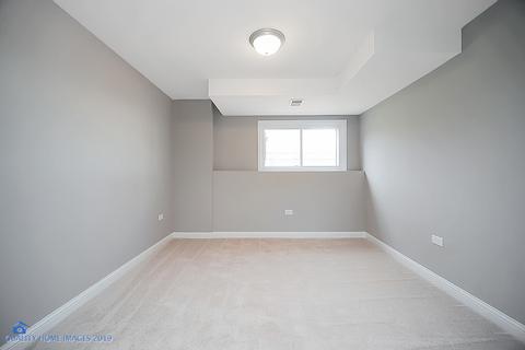 5136 Deerpath Rd, Oak Forest, IL 60452 photo 15