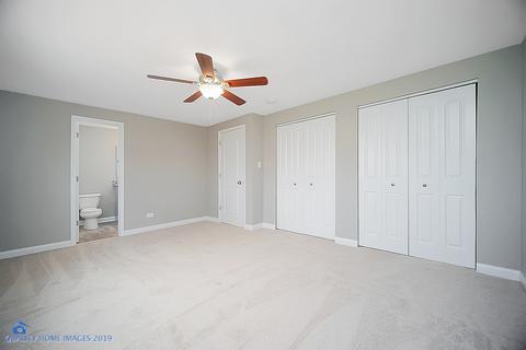 5136 Deerpath Rd, Oak Forest, IL 60452 photo 9