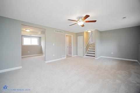 5136 Deerpath Rd, Oak Forest, IL 60452 photo 13