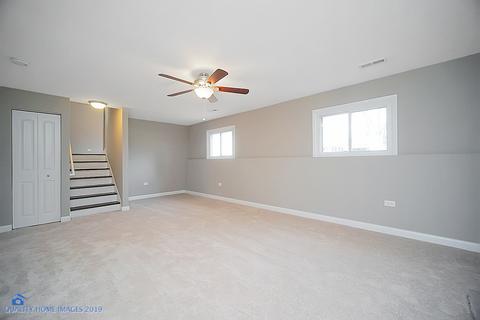 5136 Deerpath Rd, Oak Forest, IL 60452 photo 14