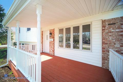 5136 Deerpath Rd, Oak Forest, IL 60452 photo 2