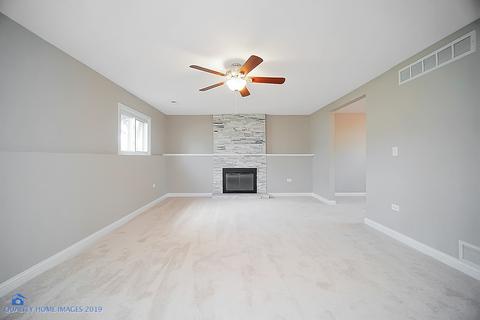 5136 Deerpath Rd, Oak Forest, IL 60452 photo 12