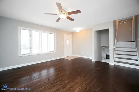 5136 Deerpath Rd, Oak Forest, IL 60452 photo 8