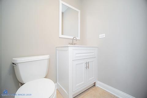 5136 Deerpath Rd, Oak Forest, IL 60452 photo 18