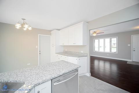5136 Deerpath Rd, Oak Forest, IL 60452 photo 5