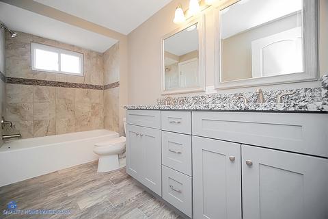 5136 Deerpath Rd, Oak Forest, IL 60452 photo 11