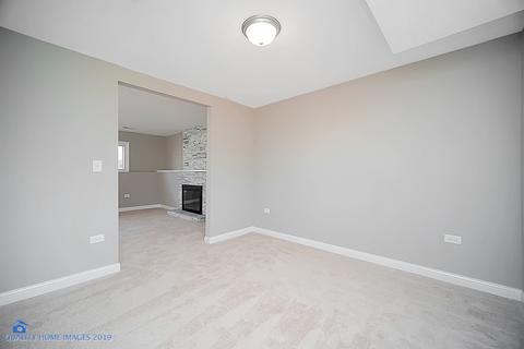 5136 Deerpath Rd, Oak Forest, IL 60452 photo 16