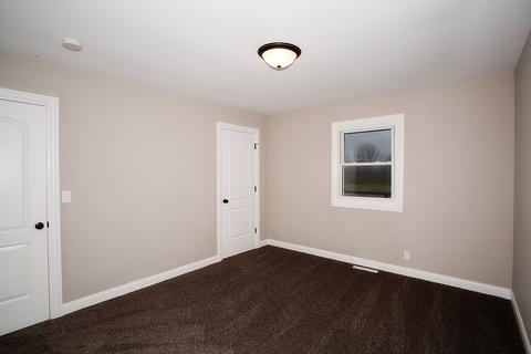 7807 E 93rd Ave, Crown Point, IN 46307 photo 20