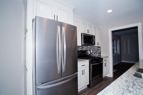 7807 E 93rd Ave, Crown Point, IN 46307 photo 5