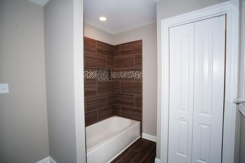7807 E 93rd Ave, Crown Point, IN 46307 photo 11